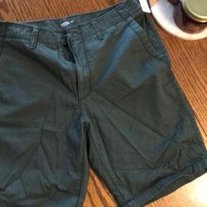 Old Navy shorts